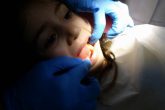 Children dentistry, Детская стоматология