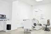 MyDent treatment room 6